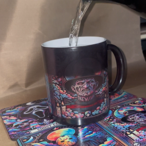 IMG_4721 Colour changing mug