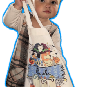 Untitled21_20250821163019 Custom kids trick or treat bags