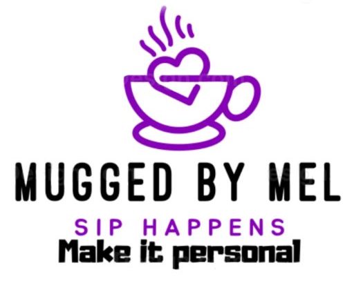 Mugged By Mel