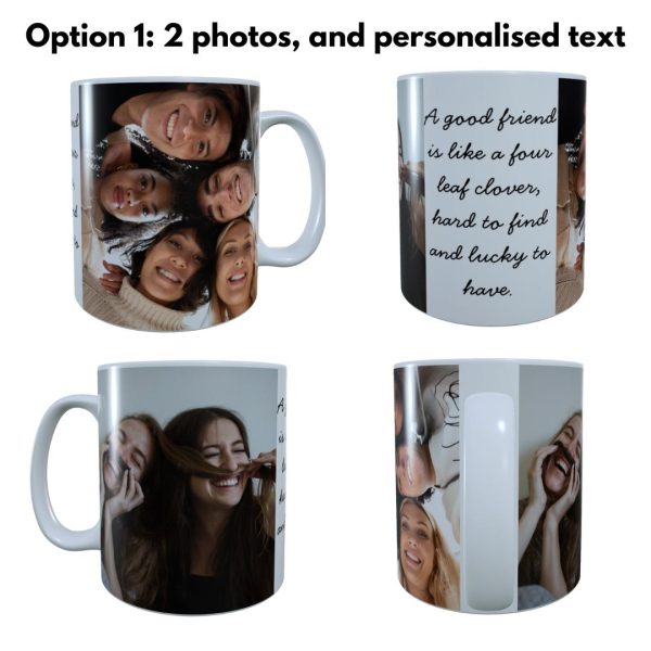 option 1