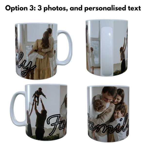 Custom Mug - Image 4