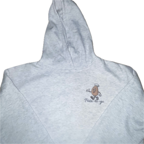  - Image 2